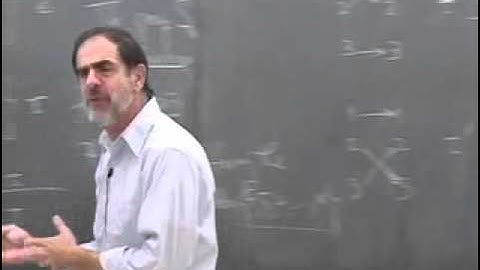 11. The group Sn is non-abelian for n=3,4,...