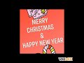 Merry christmas late uploadshorts shortsfeed shortfeeds short ytshorts ytshort yt