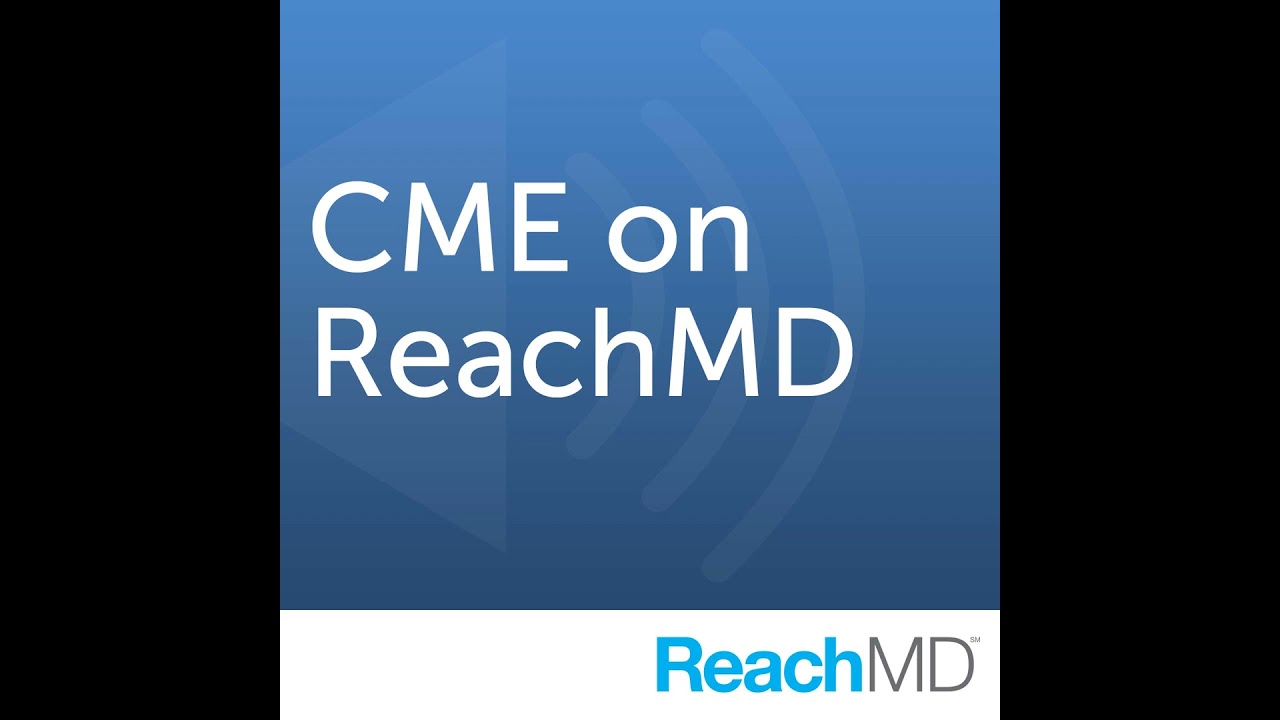 Clinical Implications of Emerging Data on B7-H3–directed ADCs in the Future of ES-SCLC