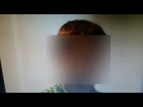 Задержан 20-летний житель Лейлека, пытавшийся выехать в Сирию