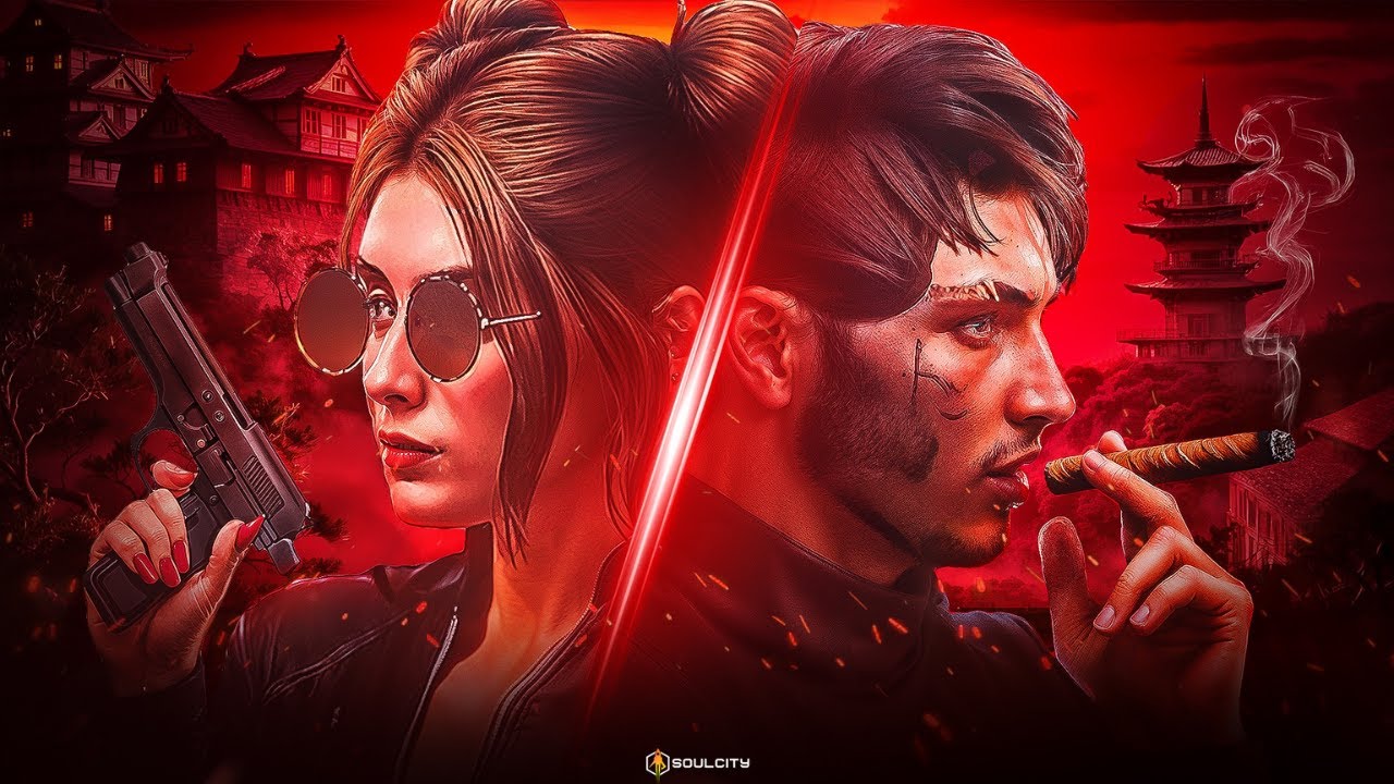 Good Morning | Laila | 