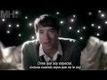 Plain White T's 1,2,3,4. (subtitulado)
