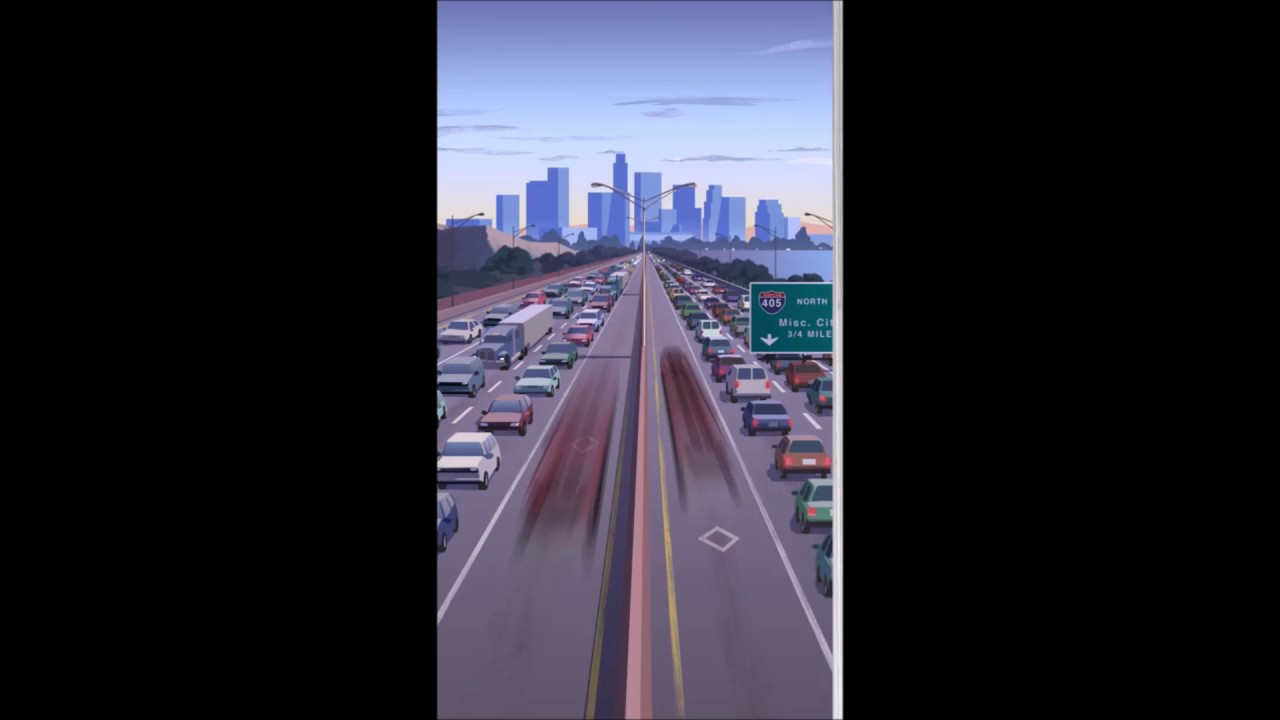 2017 Honda Clarity Paris, TN Honda Dealer Paris, TN YouTube