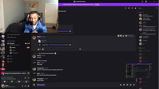 UNDERGROUND SONG WARS PART 2!! JOIN NOW!!!