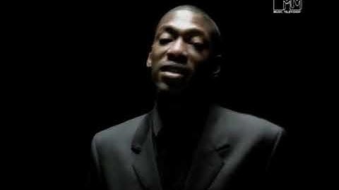 Roots Manuva - Dreamy Days (Music Video)