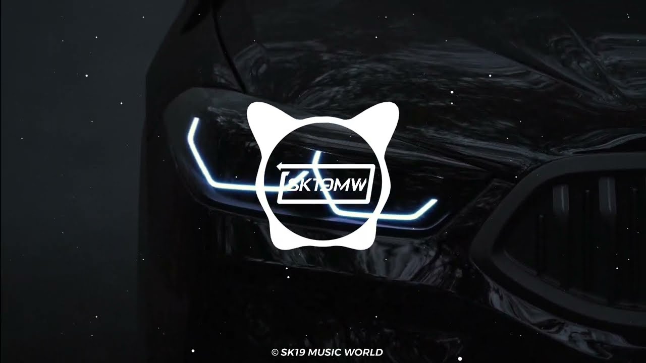 Serhat Durmus - Silence Of Reality | SK19MW | 