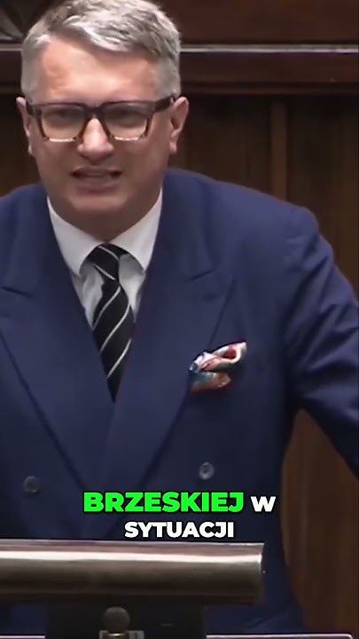 Wipler ⚡OSTRO⚡ Żukowska i lewica nie macie wstydu YouTube