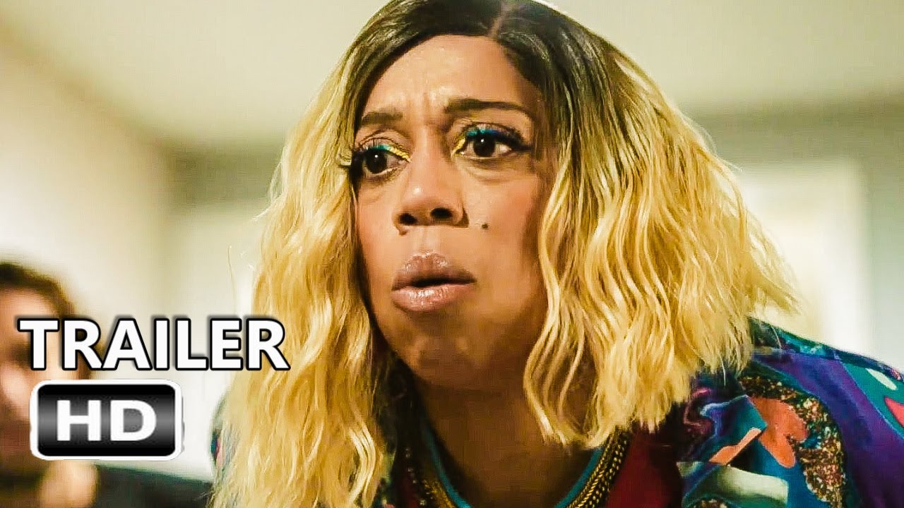 For The Love of Jason Season 2   Trailer  on ALLBLK  YouTube | Drama Movie