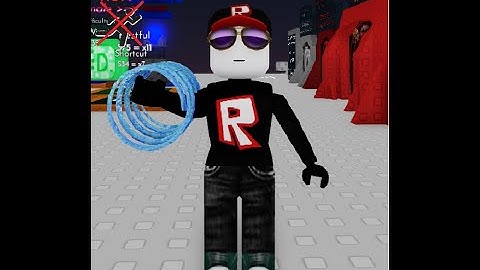 Phase Difficulty Button Simulator I Challenge: Walk and Only Use Coil I Class 0-7