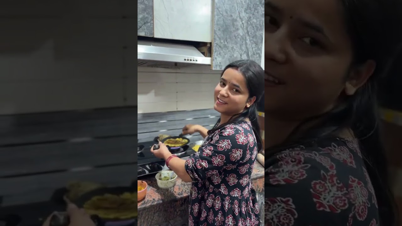 Welcome to Rubal ki duniya episode 1 