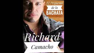 El Pequeno de la bachata - Puchulo