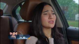 Wanita Istimewa | Cuplikan Eps. 61
