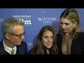 SBIFF 2020 - "Liberte: A Call To Spy" Filmmaker Interview