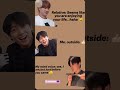 Bts memes 💜#shortsfeed #shorts#bts#btsarmy #btsmemes