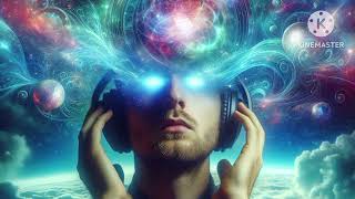 PSYTRANCE HOMBRE DE OTRA GALAXIA #music #trance #trevel SIN COPYRIGHT LIBRE DE DERECHOS