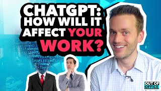 How Will Ai Reshape Remote Work? Ooo Episode 24