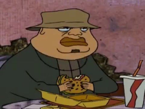 SHAB NAKRA 2016 EL TACHA9OUF صحاب النقرة 2016 التشقف 