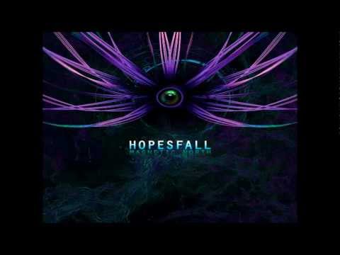 Hopesfall - Secondhand Surgery