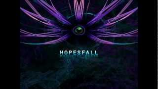 Hopesfall - Secondhand Surgery