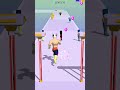 Mashup hero #games #shorts #kids Part- 15