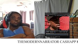 “He Was Shooting Crips & Got Murdered By Them At 16” The Crazy Story Of Rollin 20 Blood Lil Ck