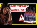 Yu Sleep Review 🔥(Does It Really Work?) What You Need to Know Before Buying, Nano Power
