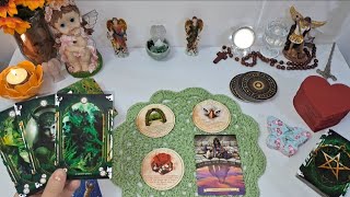 Download Lagu Vivendo noites de tormento! Noites de saudade, ciúmes e arrependido! MP3