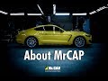 About us  mrcap uae