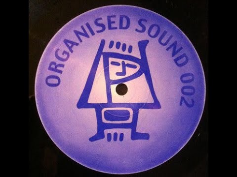 Lo-Kee — Lo-Kee - Tracked Down