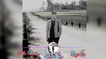 Bắc Giang Quê Tôi : 2uynh_shady #rap #bắcgiang #bắcgiangquêtôi #Quỳnhshady