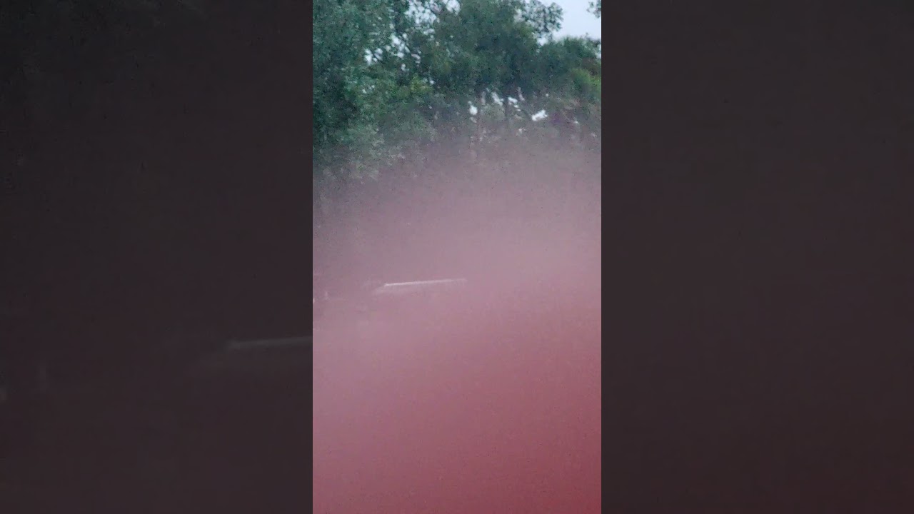 Hurricane 🌀 Milton #foryou #viralvideo #foryou