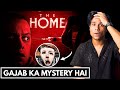 The Home Movie Review Hindi || Jiohotstar || The Home Review In Hindi || The Home 2025 | Mr Filmzada
