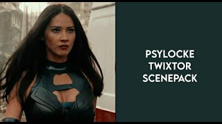 psylocke twixtor scenepack