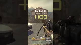 Ragehacking on IW4x (Mw2) | #czyprodigy on #Twitch