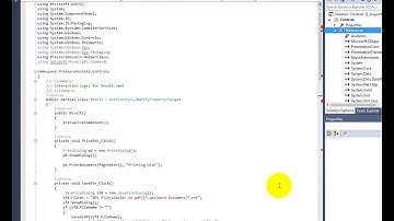 system windows xps packaging dll
