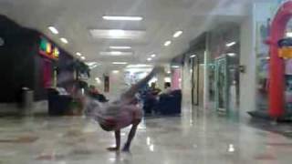 bboy taco