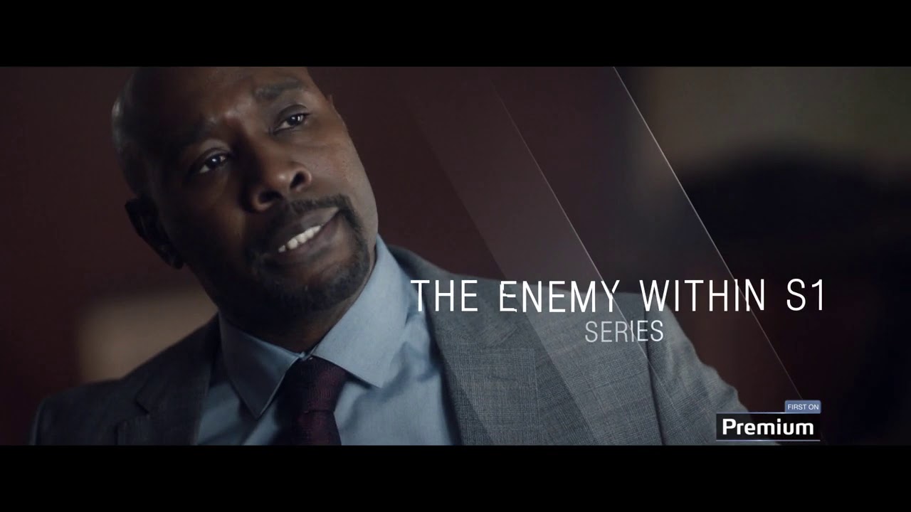 Premium is Everything this August