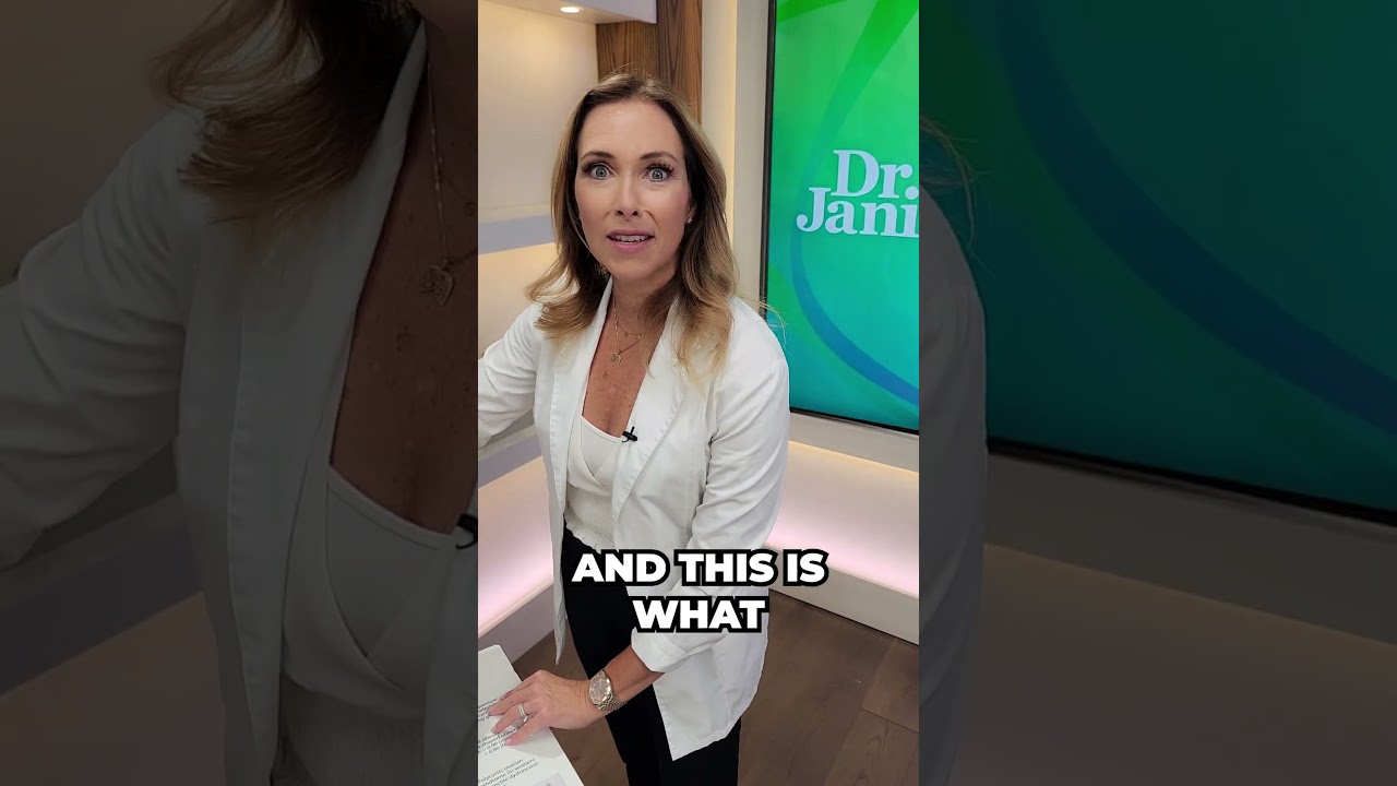 Why This Will Lower Metabolic Syndrome Risk 