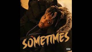 Juice WRLD - Sometimes