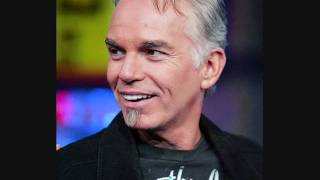 Watch Billy Bob Thornton Hearts Like Mine video