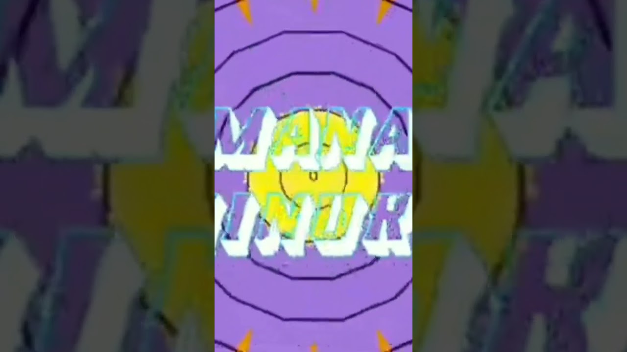 Gaana sanjay memes song ❤️💕