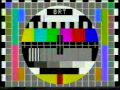 1985 • BRT TV1 • Mire