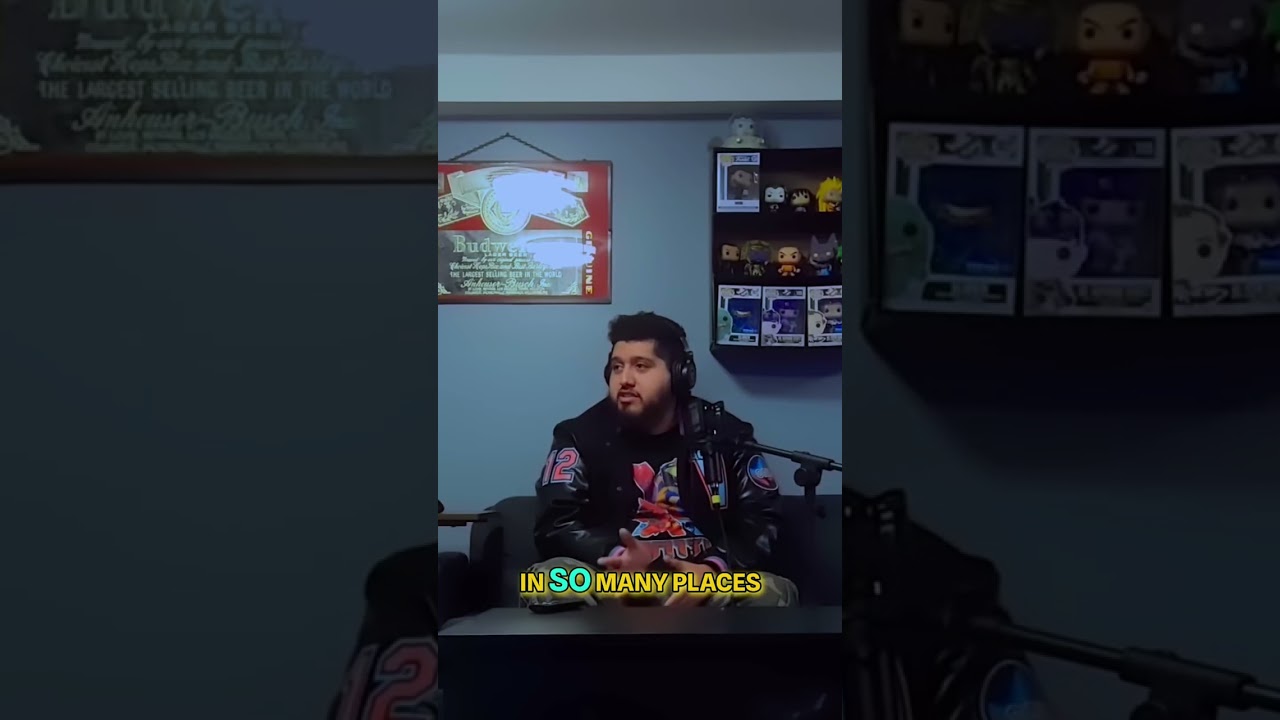 The Future of Exploration 🚁✨ 