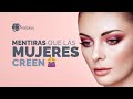 MENTIRAS que las MUJERES creen acerca de Dios | Entendiendo Los Tiempos | T4 Cap #11