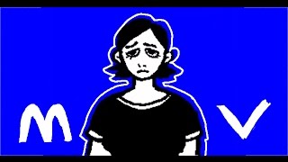 dissolve flipnote by nena