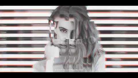 Dynamic Stomp Opener After Effects templates