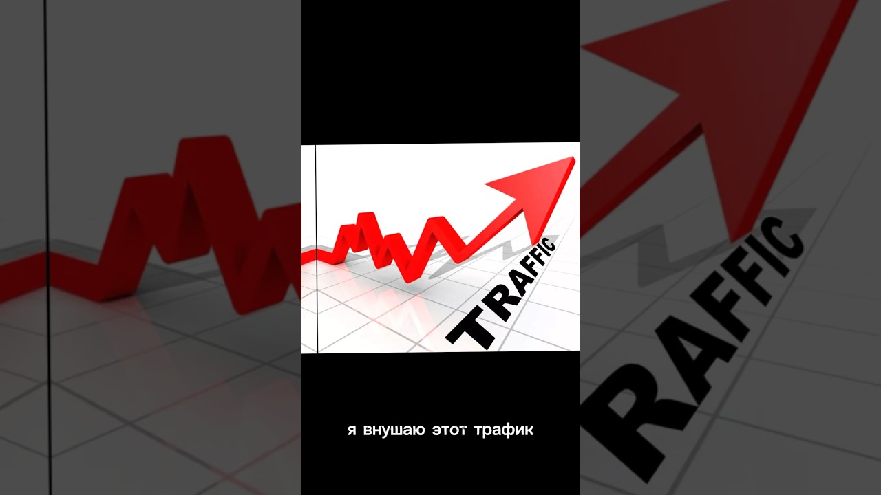 12.04 на всех площадках! STEPXEN, Face2KiDDi9sally - Legalize