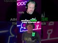 The Evolution of Rock Singers - Dio, Halford, and Bruce Dickinson #music #viral #viralshort #metal