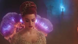 Highlight | Aquaman (2018) | English Movie