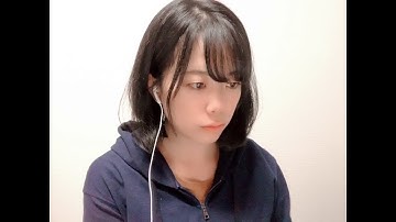 Swift 転職 エージェント 変えることが怖い